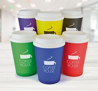 Picture for category Mugs