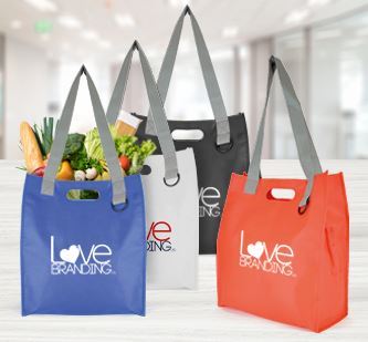 Picture for category Bags & Cases